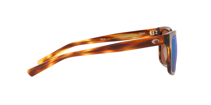 Costa 6S2003 200306 Tybee 